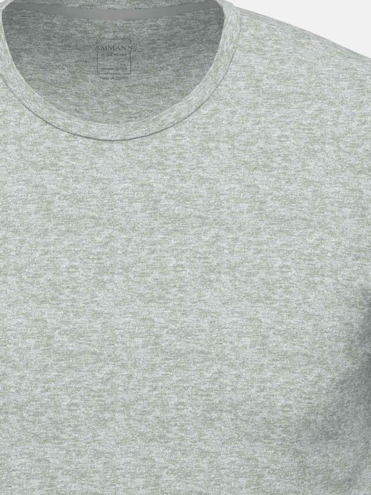 Herren Unterhemd - Close to you