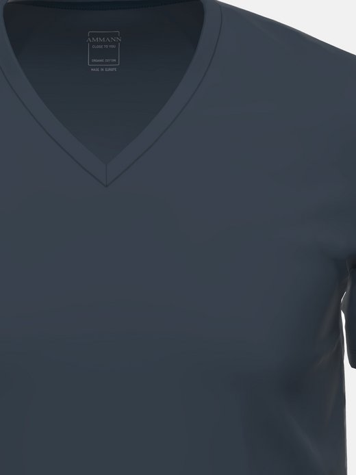 Herren Unterhemd - Close to you