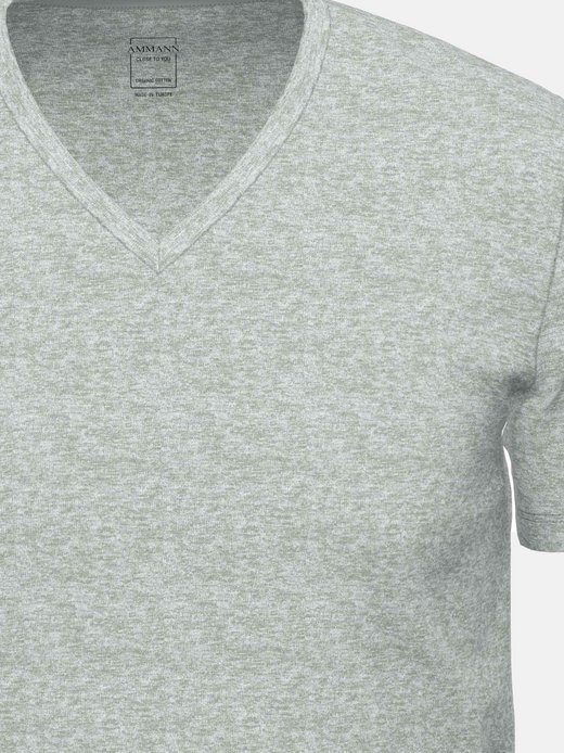 Herren Unterhemd - Close to you