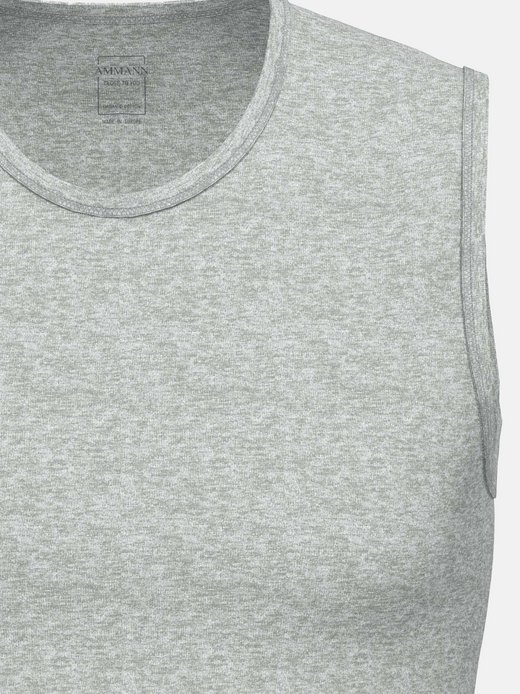 Herren Unterhemd - Close to you