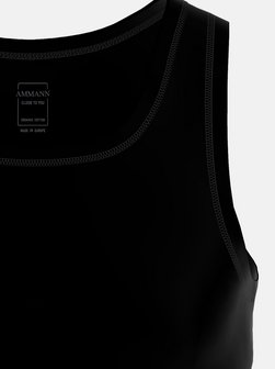 Herren Unterhemd - Close to you