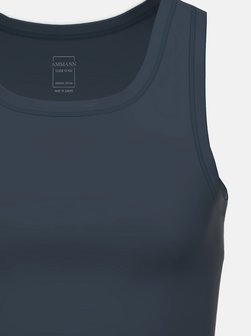 Herren Unterhemd - Close to you