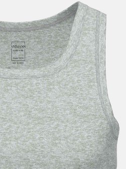 Herren Unterhemd - Close to you