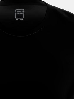 Herren Unterhemd - Close to you