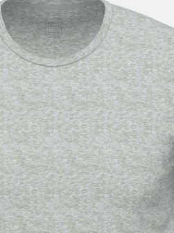 Herren Unterhemd - Close to you