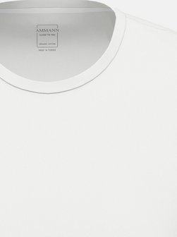 Herren Unterhemd - Close to you