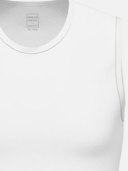 Herren Unterhemd - Close to you