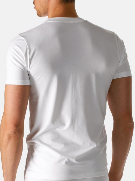 Herren Unterhemd - Dry Cotton