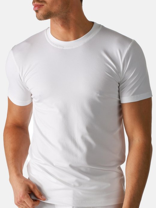 Herren Unterhemd - Dry Cotton