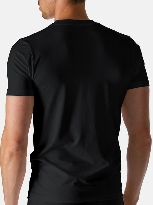 Herren Unterhemd - Dry Cotton