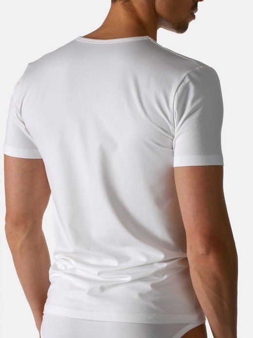 Herren Unterhemd - Dry Cotton