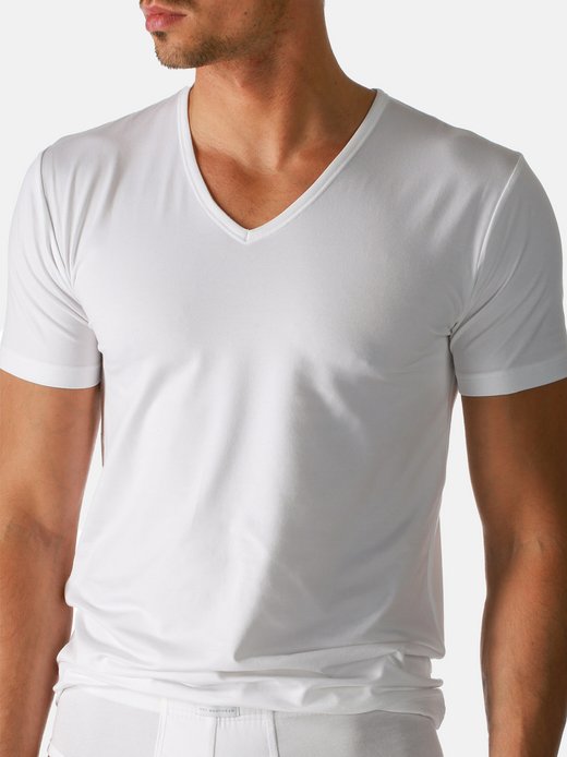 Herren Unterhemd - Dry Cotton
