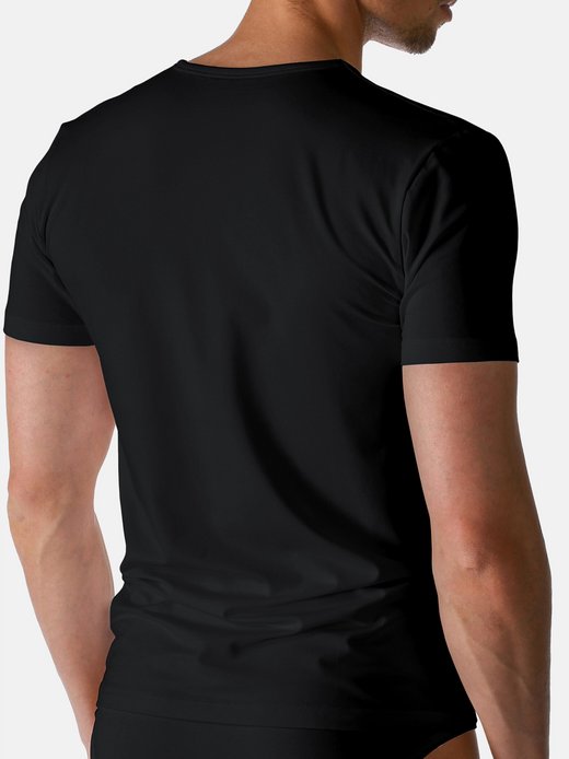 Herren Unterhemd - Dry Cotton