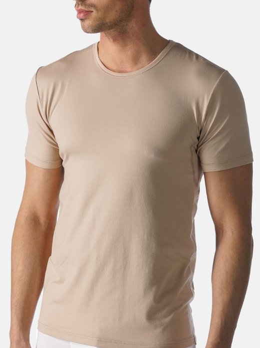 Herren Unterhemd - Dry Cotton