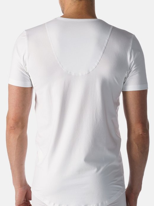 Herren Unterhemd - Dry Cotton