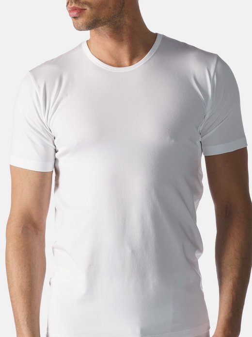 Herren Unterhemd - Dry Cotton