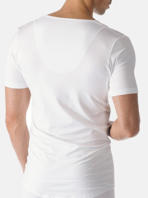 Herren Unterhemd - Dry Cotton