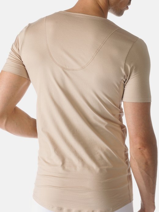Herren Unterhemd - Dry Cotton