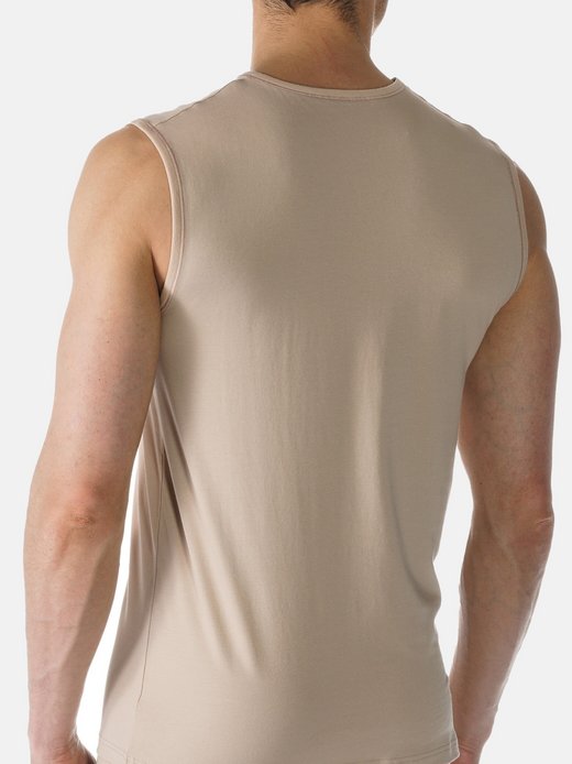 Herren Unterhemd - Dry Cotton