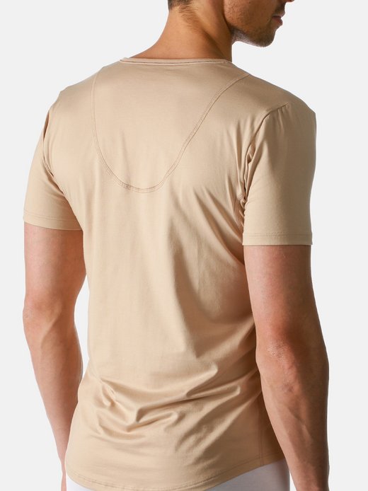 Herren Unterhemd - Dry Cotton