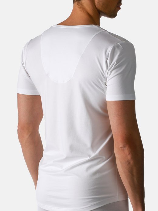 Herren Unterhemd - Dry Cotton