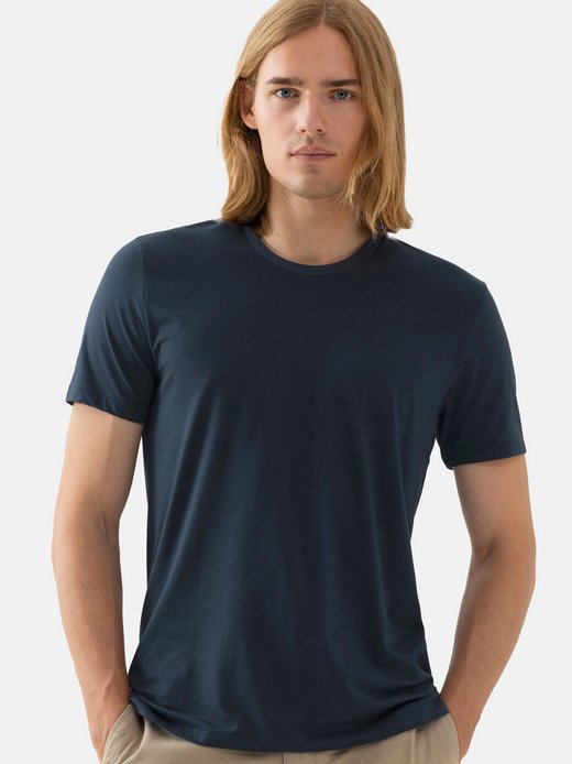 Herren Unterhemd - Dry Cotton