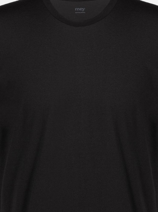 Herren Unterhemd - Dry Cotton