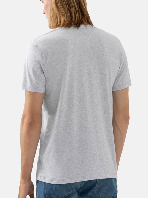 Herren Unterhemd - Dry Cotton