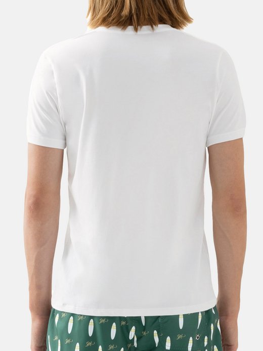 Herren Unterhemd - Dry Cotton