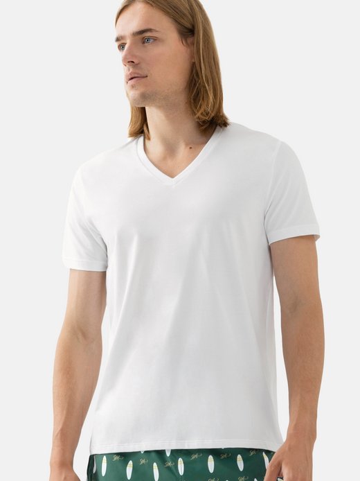 Herren Unterhemd - Dry Cotton