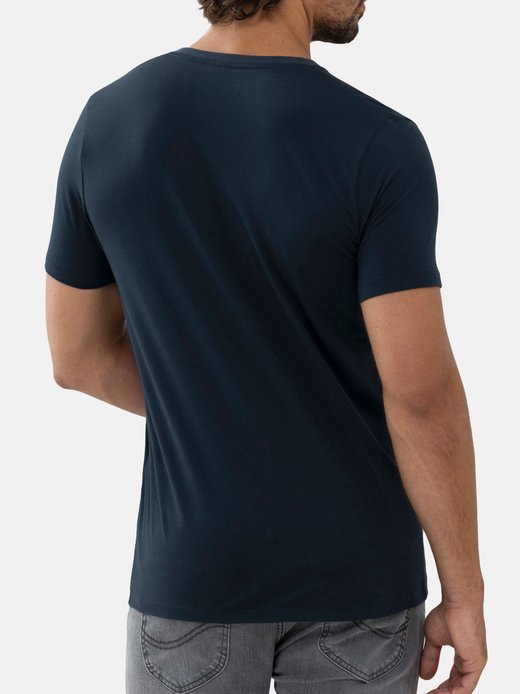Herren Unterhemd - Dry Cotton