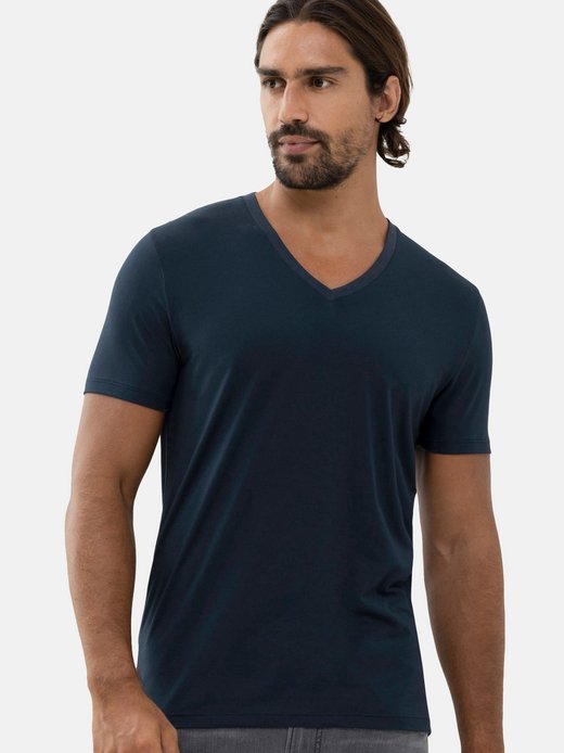 Herren Unterhemd - Dry Cotton