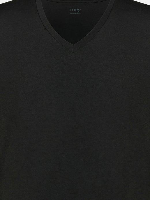 Herren Unterhemd - Dry Cotton