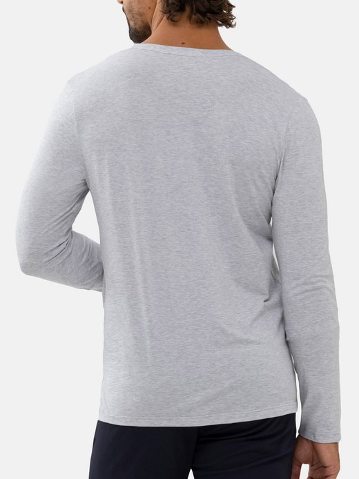 Herren Unterhemd - Dry Cotton