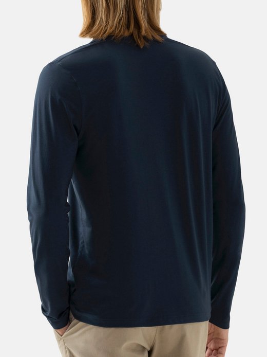 Herren Unterhemd - Dry Cotton