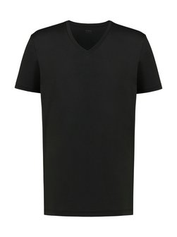 Herren Unterhemd - Dry Cotton