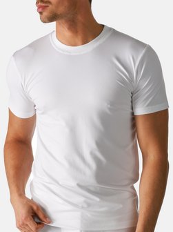 Herren Unterhemd - Dry Cotton