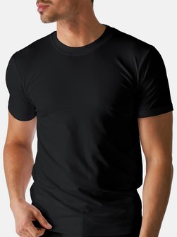 Herren Unterhemd - Dry Cotton