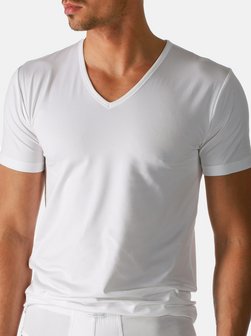 Herren Unterhemd - Dry Cotton