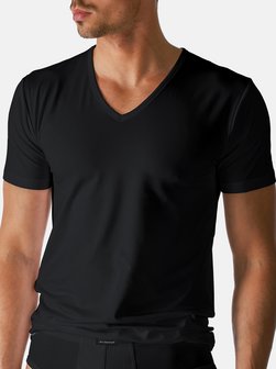 Herren Unterhemd - Dry Cotton