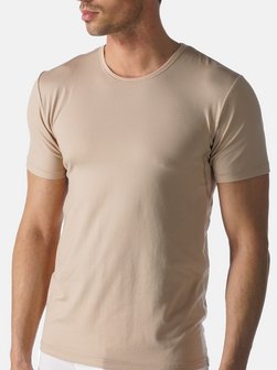 Herren Unterhemd - Dry Cotton