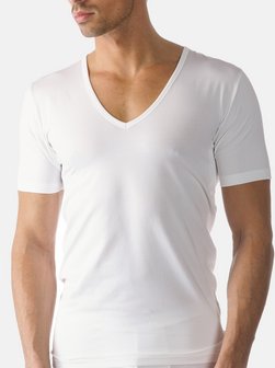 Herren Unterhemd - Dry Cotton