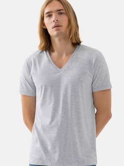 Herren Unterhemd - Dry Cotton