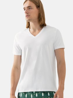 Herren Unterhemd - Dry Cotton