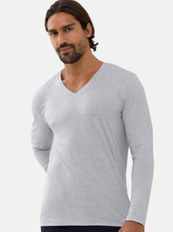 Herren Unterhemd - Dry Cotton