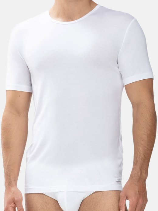 Herren Unterhemd - Network