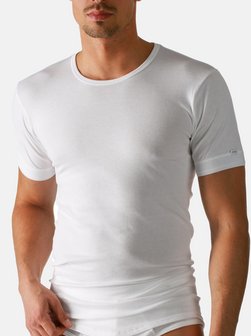 Herren Unterhemd - Noblesse