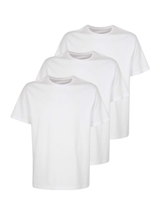 Herren Unterhemd - Ohio