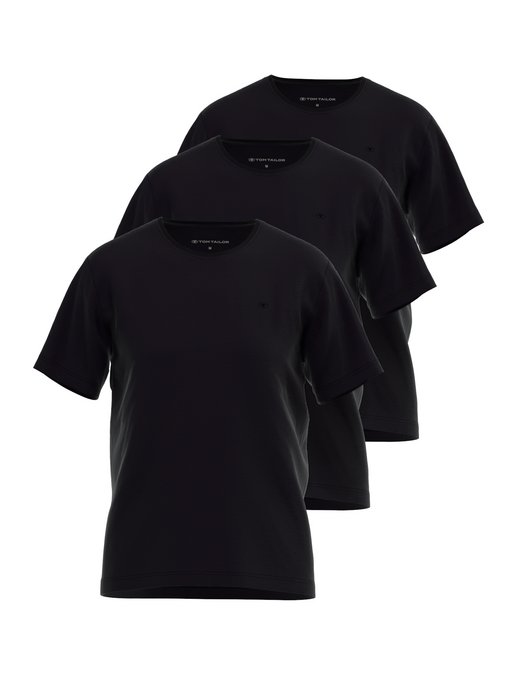 Herren Unterhemd - Ohio