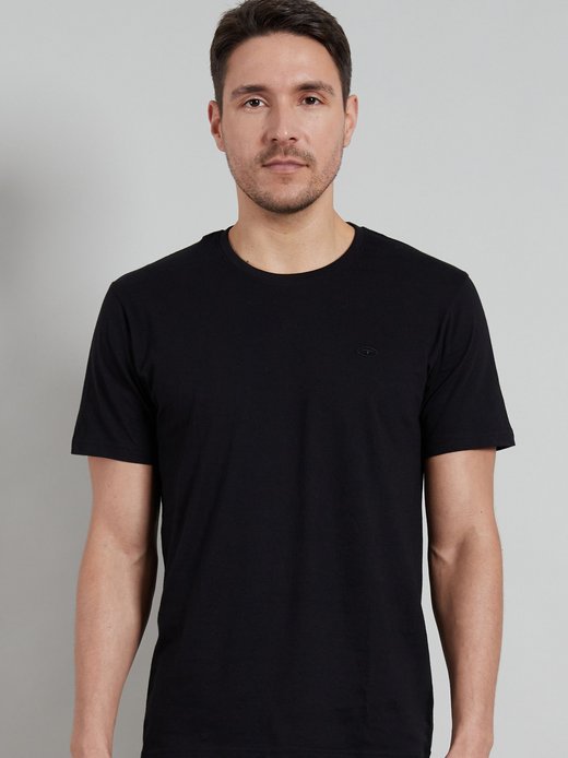 Herren Unterhemd - Ohio